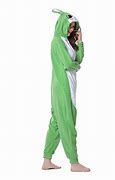 Image result for Bunny Onesie Drawing