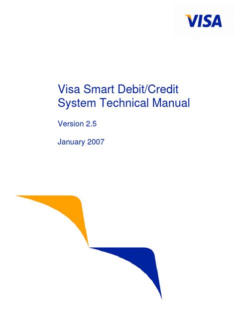 Vsdc Tutorial PDF 的图像结果