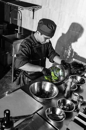 TAQUERIA SIN NOMBRE, Mexico City - Restaurant Reviews, Phone Number ...