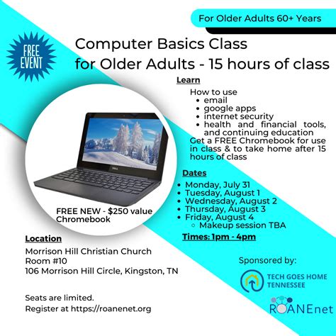 Learn Free Computer Basics 的图像结果