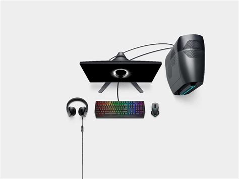 Image result for Alienware Keyboard Aw410k