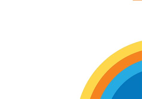 Image result for Background Design Color Way