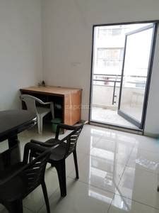 Rent Commercial Office Space in Le City Centre Old Padra Road,Vadodara ...