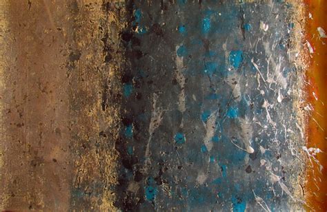 Buy Painting Glorious Past Disgusting Present-14 Artwork No 4566 by ...