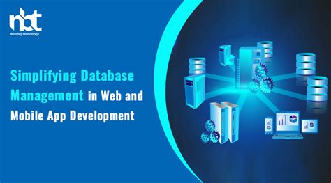 Web Database App Examples 的图像结果