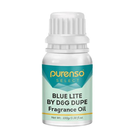 Buy Pure Fragrance Oils for Soaps and Candle Making - Purenso Select