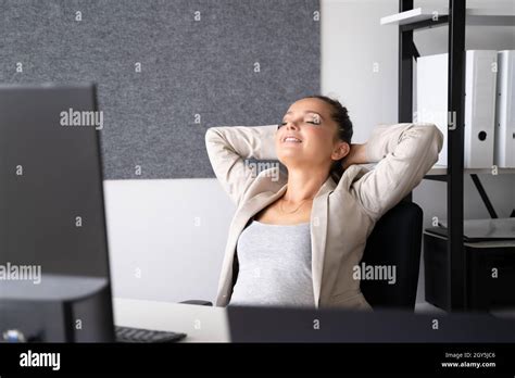 Image result for How to Get Computer Chair to Lean Back