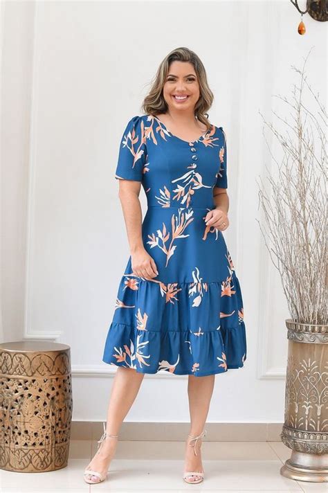 Image result for Free Princess Dress Pattern