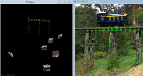 Image result for Tutorial Video Photometrix