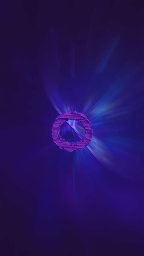 [100+] Letter O Wallpapers | Wallpapers.com
