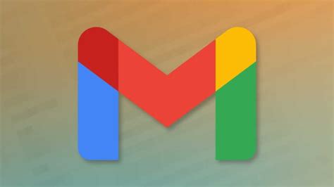 Image result for Gmail Inbox Unread
