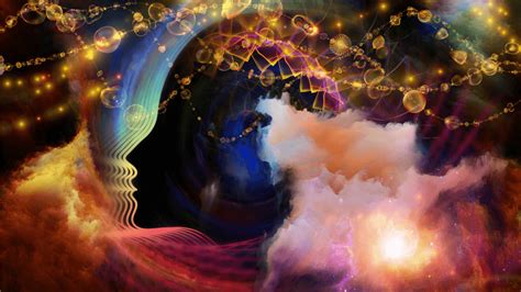 Image result for Heart Brain Connection