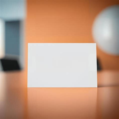 Business Card Sample Layout 的图像结果