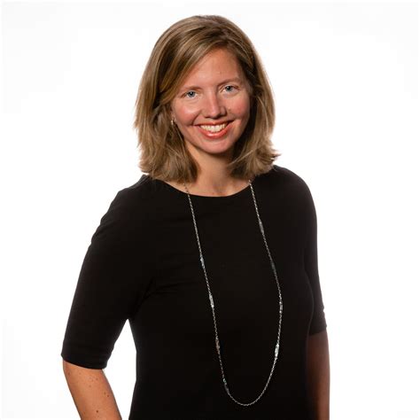 Heidi Schroeder – VoiceThread Certified Educator – VoiceThread