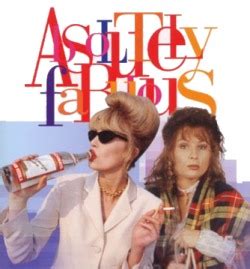 Image result for AB Fab Clips