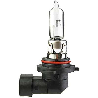 925638 Lumapro Trade Number 9005, 65 Watts Miniature Halogen Bulb, T4 ...