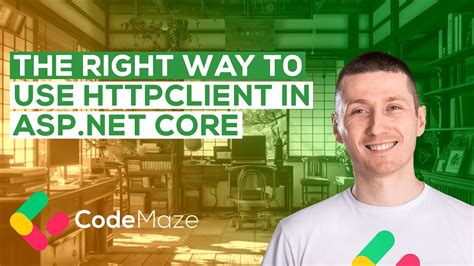 Image result for HttpClient C