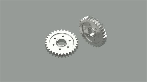 Image result for AutoCAD Tutorial Gear Design