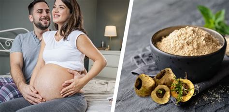 Image result for Fertility Maca Root