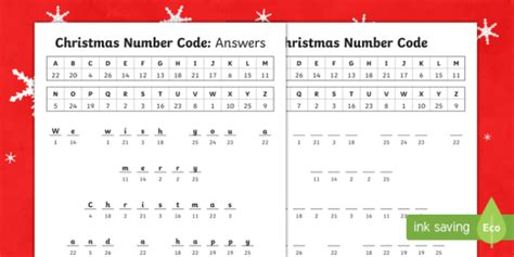 Image result for Christmas Code