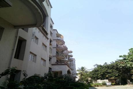 Nagarjuna Enclave Condominium in JP Nagar, Bangalore: Price, Brochure ...