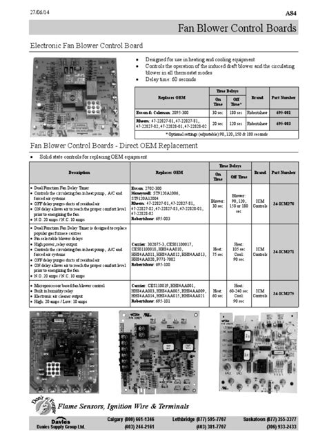 Image result for Fan Control Module Base Part Number