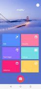 Descargar Meitu 11.22 APK Gratis para Android