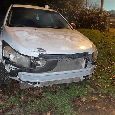 2012 Chevrolet Cruze · LTZ Sedan 4D - Cars & Trucks - Eugene, Oregon ...