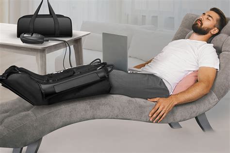 Image result for Compression Boots