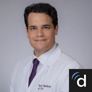 Dr. Mitchell Goldenberg, MD | Los Angeles, CA | Urologist | US News Doctors