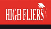 Image result for high-fliers