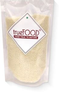 trueFOOD Samak Chawal Samo Vari Bhagar Fasting Food Vrat, Upwas Food ...