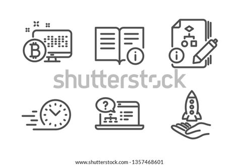 Image result for Algorithm Simple Blueprint Picture