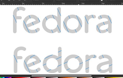 Image result for Codigo G-Code Desde Inkscape