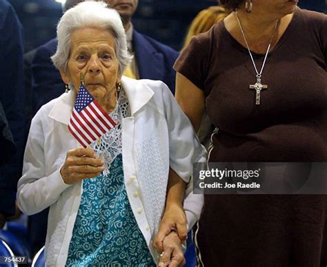 89 Angelo Hernandez Stock Photos, High-Res Pictures, and Images - Getty ...