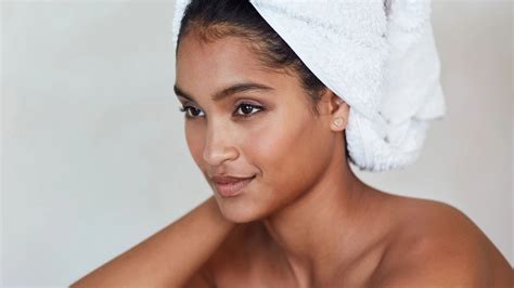 How to Use Kojic Acid for Pigmentation: A Step-by-Step Guide – World of ...