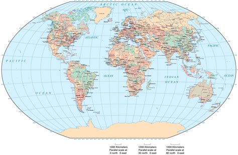 Image result for Map County Python