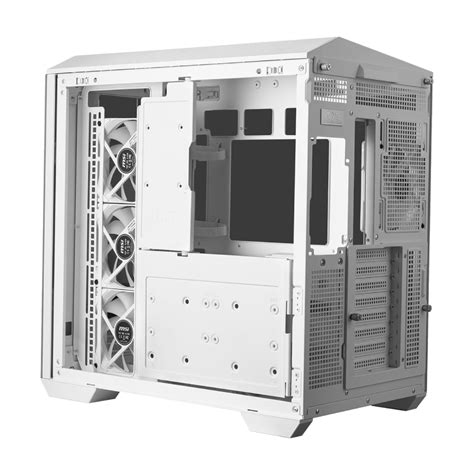 Buy The Best Pre-Built & Custom Built Gaming PCs in India | SMC ...