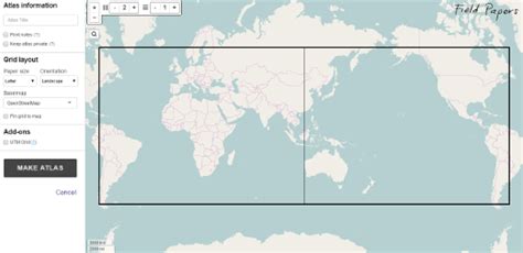 Image result for Location of Front Heated O2 Sensor On 2007 Jeep Commander 3.7