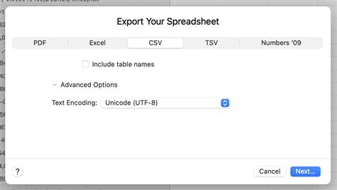 Image result for Encoding Type