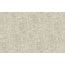 Wilsonart Standard 48-in W x 96-in L Pebble Piazza Natural Stone-look ...