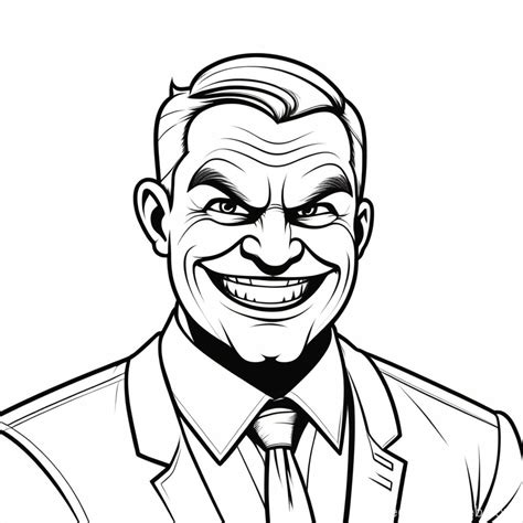 Comic Depicts 'Chudjak' and 'Wojak' in a Fallen West | Stable Diffusion ...