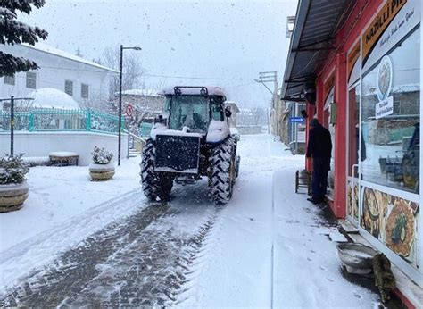 The Best Hotel Deals in Bozdag (Apr 2025) - Tripadvisor