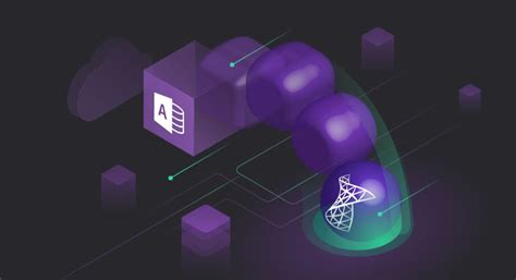 Image result for Microsoft Access SQL Server