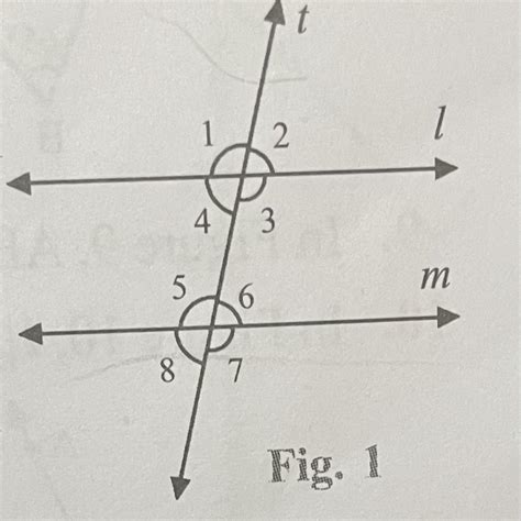 State the property used in each of the following to make the statement ...