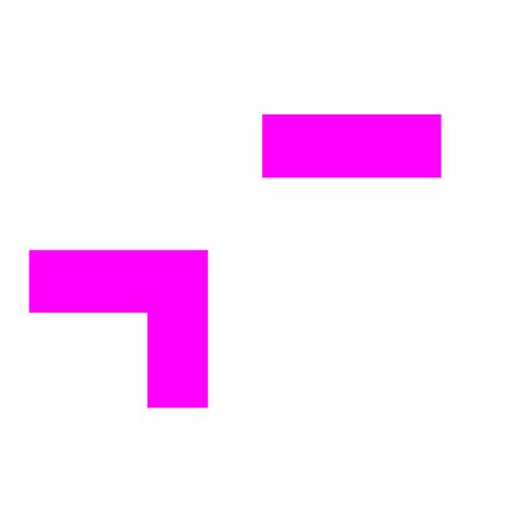 Bing Image Creator Exmaple Cansored 的图像结果