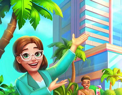 Image result for Game Loading Menu