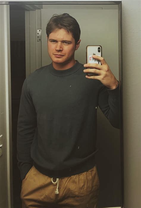 Rezultat imagine pentru Smart Subliminal