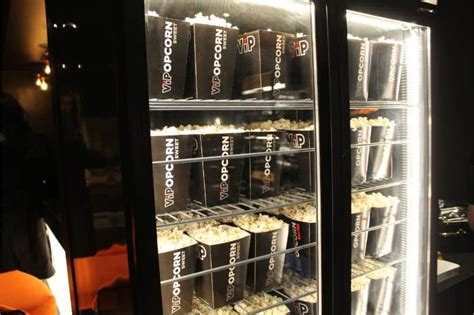 Image result for O2 VIP Cineworld Buffet