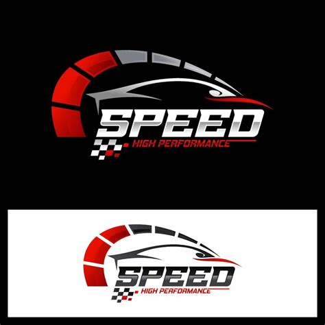 Image result for Speed Logo Printable